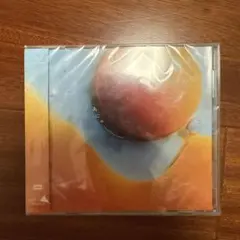 新品・未開封】RADWIMPS あにゅー CD アルバム - メルカリ