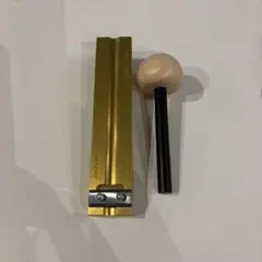 Item thumbnail for item 2fcc0318-bf6c-4084-ab53-02db6da363d8