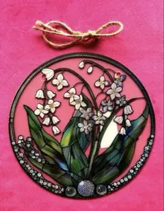 Item thumbnail for item 330b6821-b241-4756-bd99-d74d8dd6df24