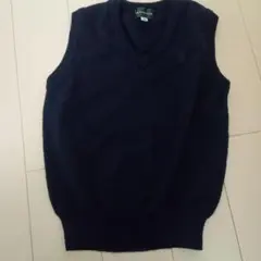 Item thumbnail for item df356150-f7dd-4dfd-bcaf-c1b58ac53628