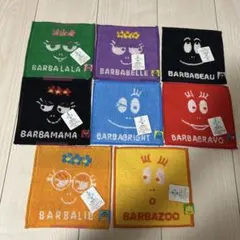 ひとみん様　専用