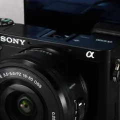 2025年最新】sony α9 ストラップの人気アイテム - メルカリ