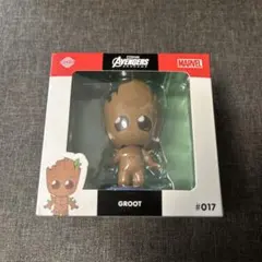 Hot Toys アメコミ