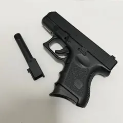 2026年最新】g26 アウターバレルの人気アイテム - メルカリ