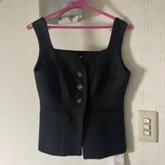 Item thumbnail for item 19be4fde-cb50-48cd-a2dc-f43016e7b7eb