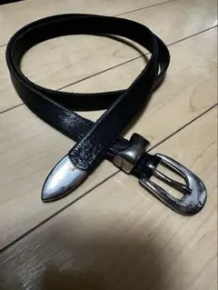 2025年最新】Our Legacy カラー：ブラック系 ベルトの人気アイテム