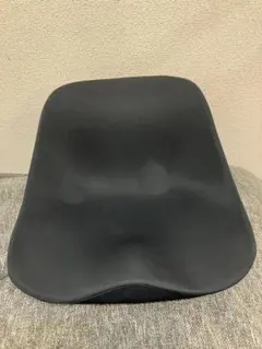 Item thumbnail for item 4de16bd6-2c96-4fef-9322-b4f24a6a2672