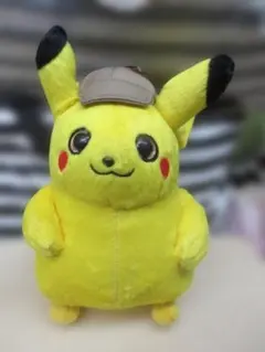 Item thumbnail for item 8210f7ac-636c-4dcf-a60f-9e819483c653