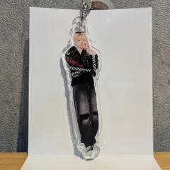 2026年最新】小田惟真の人気アイテム - メルカリ