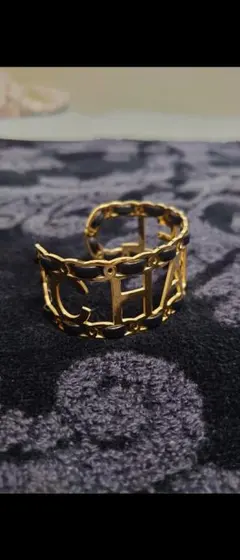 シルバー925 バングル