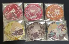 2025年最新】XYZバレンタインの人気アイテム - メルカリ