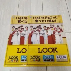 Item thumbnail for item f2c3361c-d182-4610-9d30-e645cd44cdaa