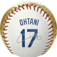 【新品】限定品　大谷翔平選手50/50記念ボール 2025年最新】大谷翔平 50/50 記念ボールの人気アイテム - メルカリ