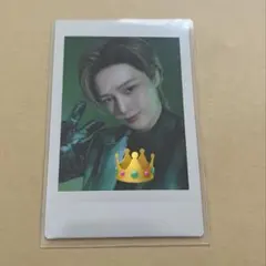 &team andteam K インスタントフォト 自筆サイン入りチェキ セット 2026年最新】&team サイン入りチェキの人気アイテム - メルカリ