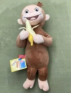 Item thumbnail for item 7dfa9c25-6389-446f-b1ea-37921520f902