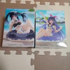 2026年最新】AQUA float girls 時崎の人気アイテム - メルカリ