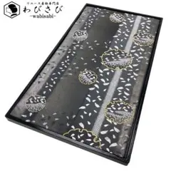 Item thumbnail for item 8de85306-0d19-4d37-82d7-cf169f0d93c6