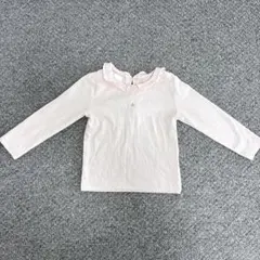 Item thumbnail for item 8978ac44-96cd-407e-81f9-c0afcf617493