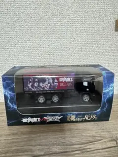 2025年最新】聖飢魔の人気アイテム - メルカリ