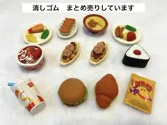 Item thumbnail for item af79ea8e-4d80-4a0b-badf-89652ab2c659