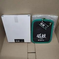 新潟精機 磁姫 マグネットシート 零号 MGS-04