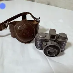 2025年最新】豆カメラの人気アイテム - メルカリ