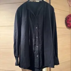 グリーンレーベルリラクシングブラウス