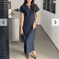 Item thumbnail for item a7eca66c-e7db-40c8-9137-d17af46fc77e