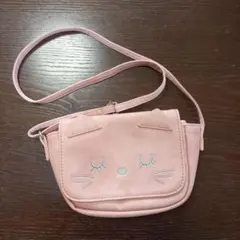 Item thumbnail for item 355c5149-a93d-4b11-972c-0ea570bc8c85