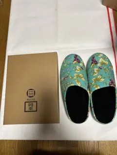 aBeリアse様 リクエスト 2点 まとめ商品