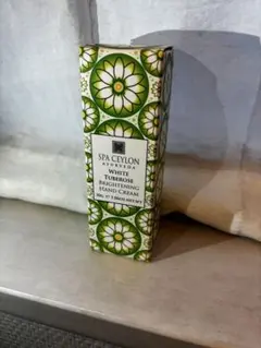 リン リン☆様 リクエスト 2点 まとめ商品