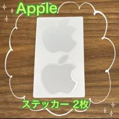 Item thumbnail for item 980b0aa4-9933-4621-9391-a2bb56b92d3f