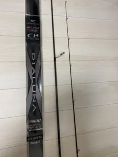 2025年最新】ディアルーナ S906MLの人気アイテム - メルカリ