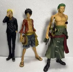 サンジのみ　るー様専用