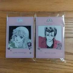 矢沢あい　ツインウエハース 天使なんかじゃない