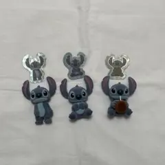初期版 海洋堂 スティッチ リボルテックフィギュア - メルカリ