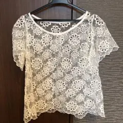 トップス Tシャツ カットソーのサムネイル