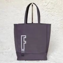 Item thumbnail for item 3af05a3e-cbef-49bc-a53c-881c65bf7374