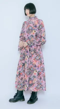 Item thumbnail for item 7d32552f-552e-4d62-a502-9d845f9e6792