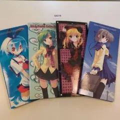 Item thumbnail for item f1046c5b-af89-40fc-9d7b-ac61a66ca85f