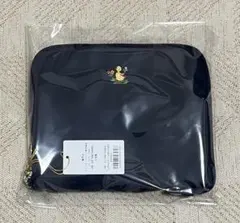 新品・ 미사용 FEILER ハイジ 携帯バック