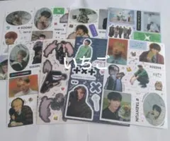 Item thumbnail for item 3639e125-a67d-4c17-b87d-0e8079fc6c1c