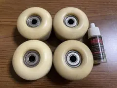 スピットファイア　Spitfire Formula Four 54mm 99DUのサムネイル