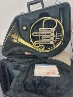 Item thumbnail for item 34dd026d-c5c8-4980-872b-6c1d63285a0a