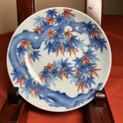 2025年最新】今右衛門の人気アイテム - メルカリ