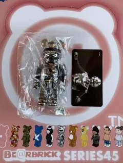 BE@RBRICK ギャバン 1000％ 宇宙刑事ギャバン BE@RBRICK ギャバン 1000％ 宇宙刑事ギャバン 株式会社