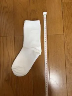 H&M 靴下　7足セットのサムネイル