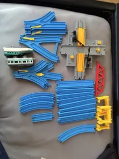 Item thumbnail for item 51acdcc2-3c77-43d7-bfb8-20366478bd3f