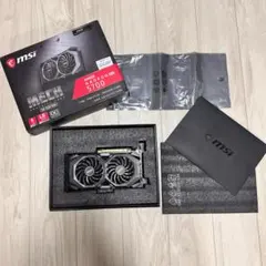 2026年最新】MSI グラフィックボード・グラボ・ビデオカードの人気