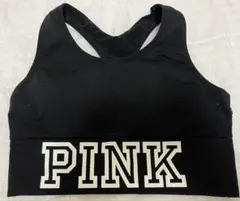 Item thumbnail for item addb3db9-d3b9-445a-ba49-cd729a81c9dc